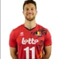 Zdjęcie: Seppe Van Hoyweghen