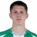 Zdjęcie : Sergi Sergi Altimira