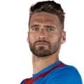 Zdjęcie : Sergi Sergi Gómez