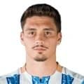 Zdjęcie : Sergi Sergi Molina
