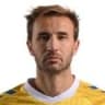 Sergi Samper