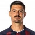 Zdjęcie : Sergio Sergio Álvarez