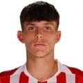 Zdjęcie : Sergio Sergio Esteban