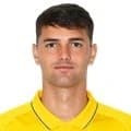 Zdjęcie : Sergio Sergio Kalaj