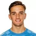Zdjęcie : Sergio Sergio Mestre