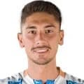 Zdjęcie : Sergio Sergio Montero