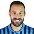 Zdjęcie : Sergio Sergio Moreno