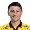 Zdjęcie : Sergio Sergio Núñez