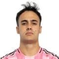 Zdjęcie : Sergio Sergio ReguilÃ³n