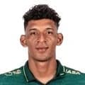 Zdjęcie : Sergio Sergio Vasquez