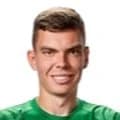 Zdjęcie : Sergiy Sergiy Chobotenko