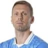 Serhiy Maliy
