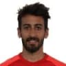 Serkan Göksu