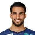 Zdjęcie : Shahab Shahab Zahedi