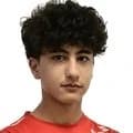 Zdjęcie : Shahin Shahin Shahniyarov