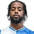 Zdjęcie : Shaq Shaq Forde