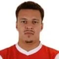 Zdjęcie : Shaun Shaun McWilliams