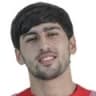 Shervoni Mabatshoev
