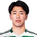 Zdjęcie : Shin Shin Yamada