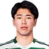 Shin Yamada