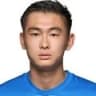 Shinichi Chan