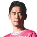 Zdjęcie : Shinji Shinji Kagawa
