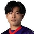 Zdjęcie : Shinnosuke Shinnosuke Fukuda