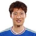 Zdjęcie : Shinnosuke Shinnosuke Hatanaka