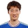 Shinnosuke Hatanaka