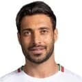 Zdjęcie : Shoja Shoja Khalilzadeh