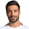 Shoja Khalilzadeh