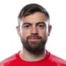 Shota Shekiladze