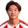 Zdjęcie : Shunsuke Shunsuke Mito