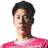 Shunta Tanaka