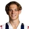 Siegert Baartmans