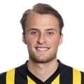 Zdjęcie : Sigge Sigge Jansson