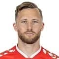 Zdjęcie : Silvan Silvan Widmer