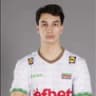 Nikolov Simeon