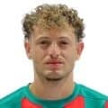 Zdjęcie : Simo Simo