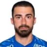 Simon Amin