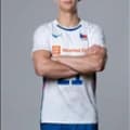 Zdjęcie: Simon Bryknar