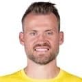 Zdjęcie : Simon Simon Mignolet