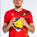 Zdjęcie: Simon Plaskie