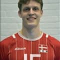 Zdjęcie: Simon Tabermann Uhrenholt