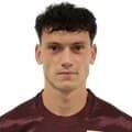Zdjęcie : Simone Simone Bonetti