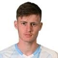 Zdjęcie : Šimun Šimun Butić