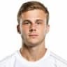 Šimun Hrgović