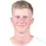 Sindri Ingimarsson