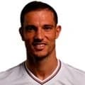 Zdjęcie : Soares Soares