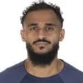 Zdjęcie : Sofiane Sofiane Boufal